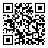 微信