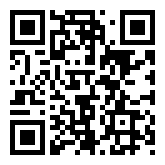 微信
