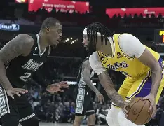 网页版入口_灰熊内线轮换受限