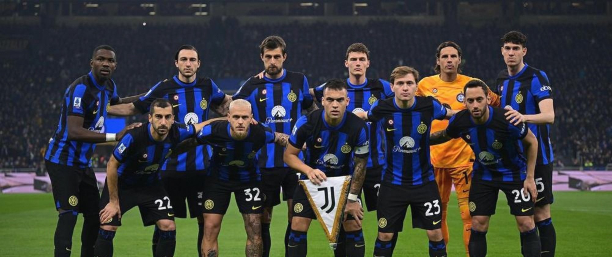 包含国际米兰主场战胜佛罗伦萨，掌控比赛节奏的词条