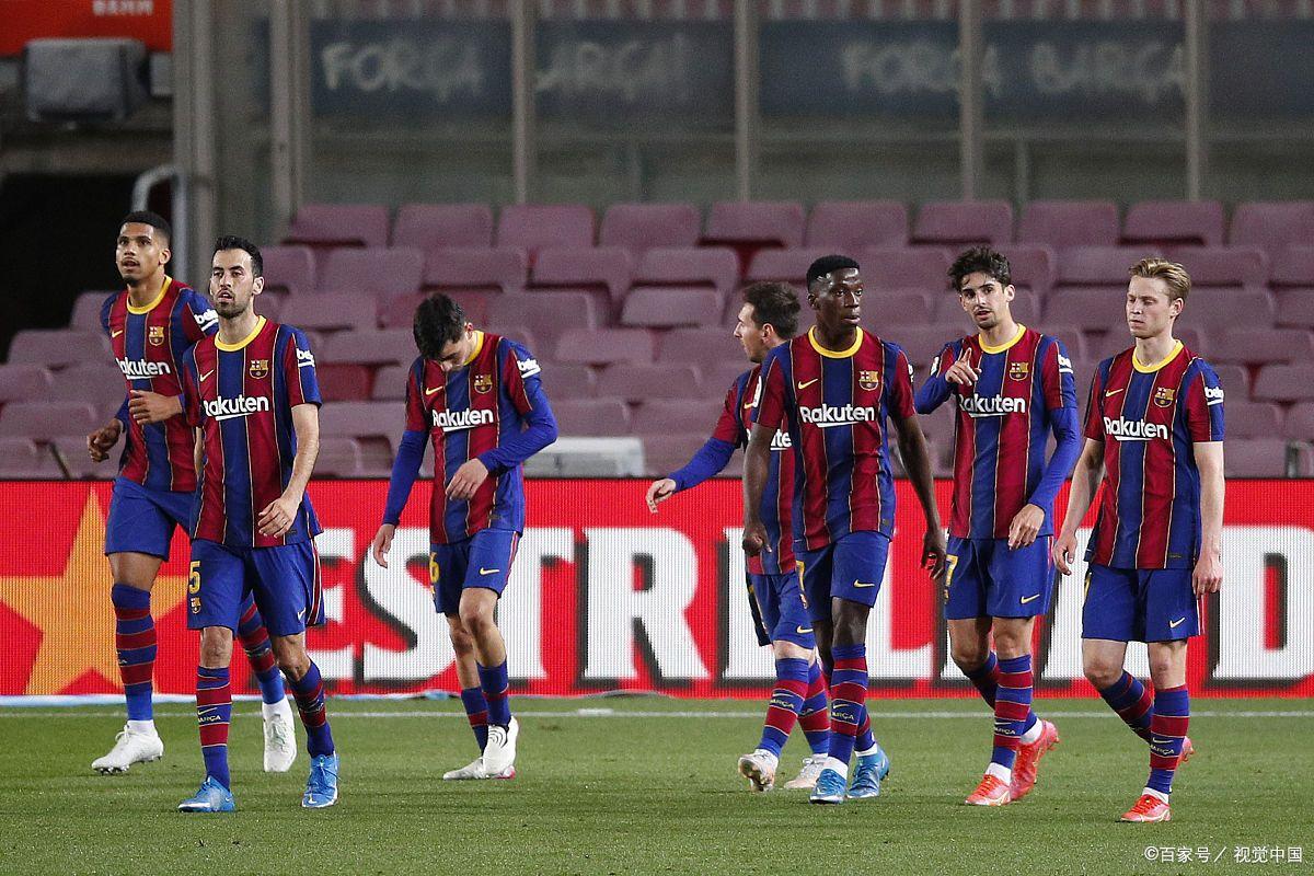 包含国际米兰主场战胜佛罗伦萨，掌控比赛节奏的词条