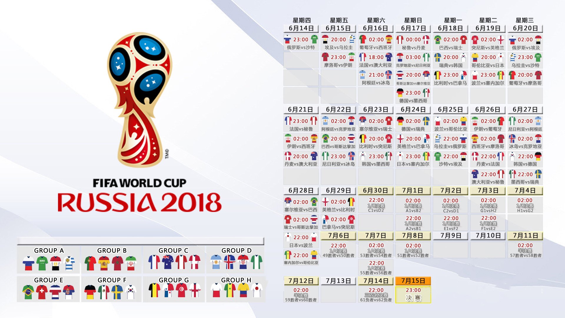 bbin sports-双线破局，西亚卡姆绝境凿开晋级路，RNG铁血指挥定乾坤