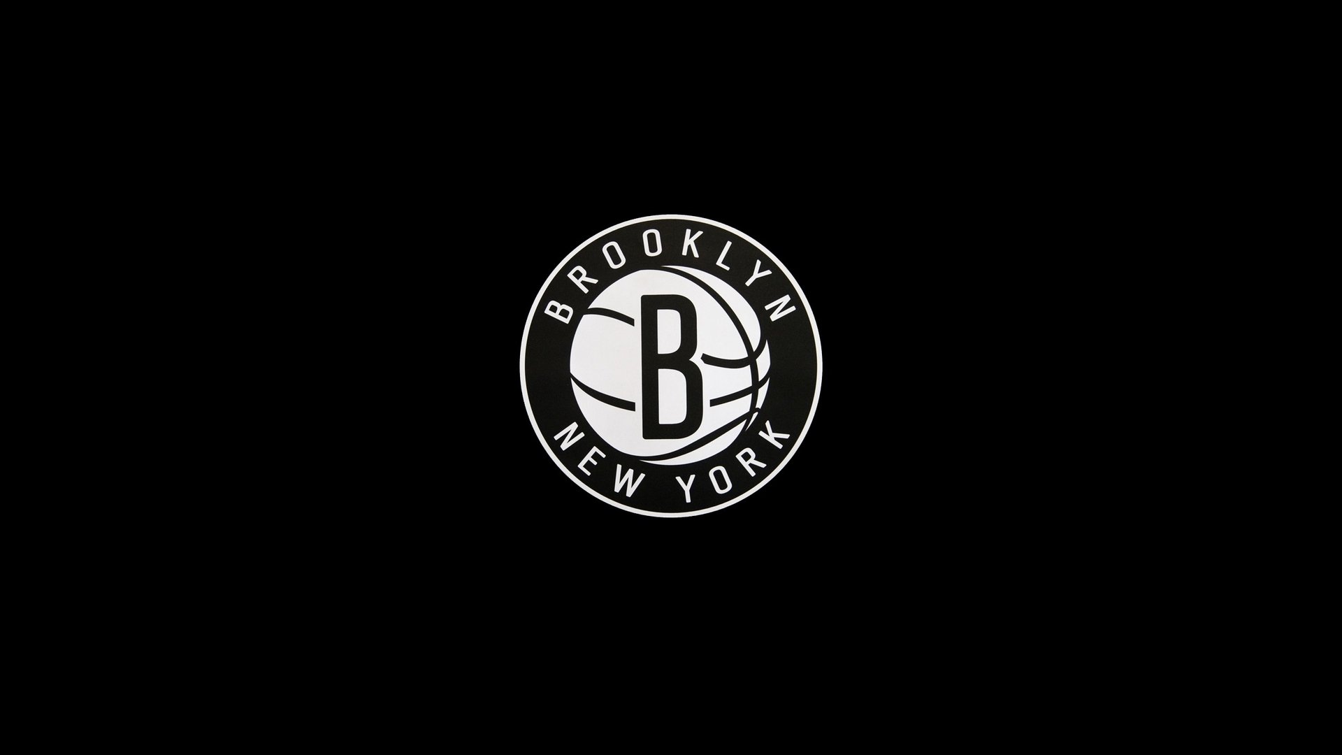 bbin宝盈-西亚卡姆回归首战破纪录，独行侠主场沸腾成欢乐海洋